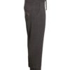 Savannah trousers classic, single jersey with 4 pockets