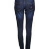 LMC jeans, cotton & lycra