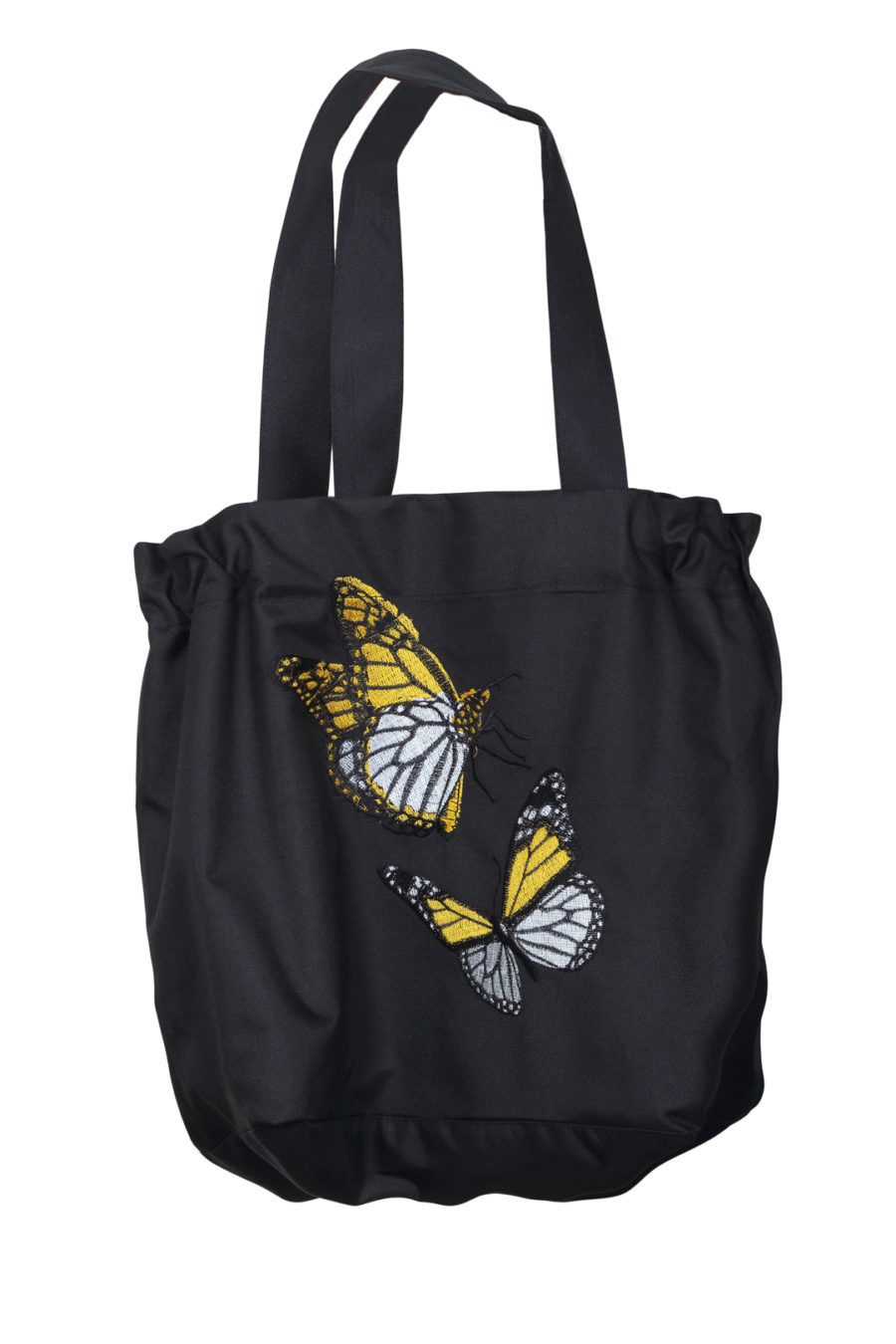 Bag Butterfly