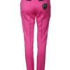 LMC Trousers Golf - Couture