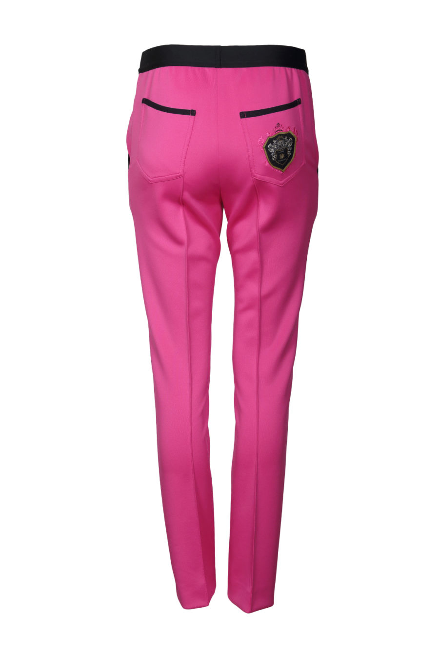 LMC Trousers Golf - Couture