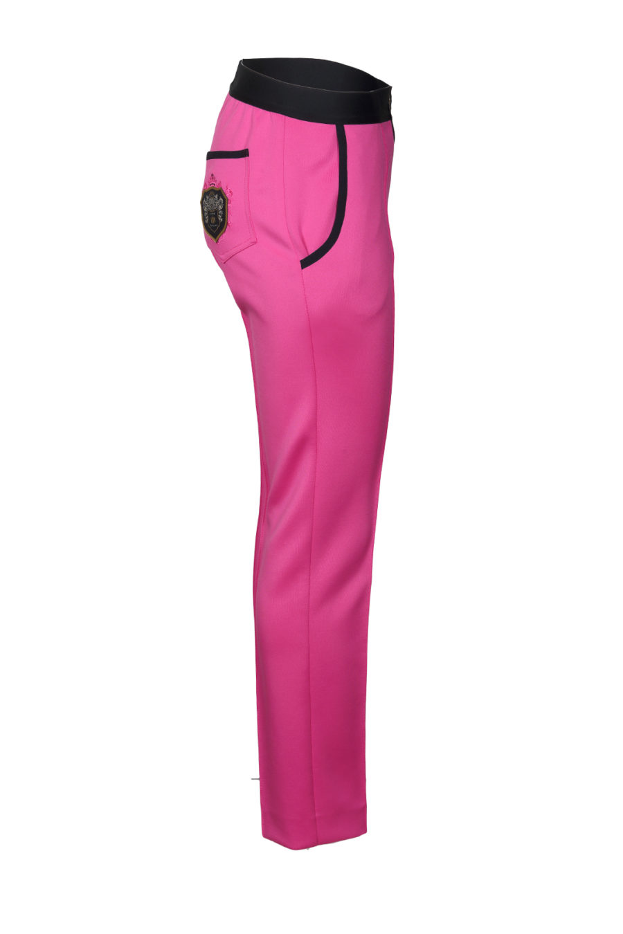 LMC Trousers Golf - Couture