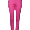 LMC Trousers Golf - Couture
