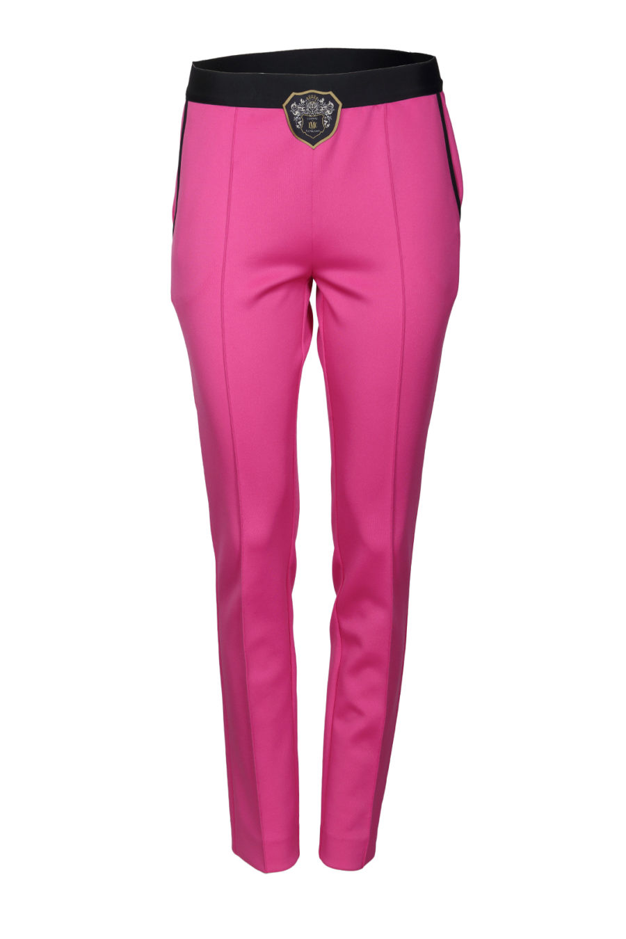 LMC Trousers Golf - Couture