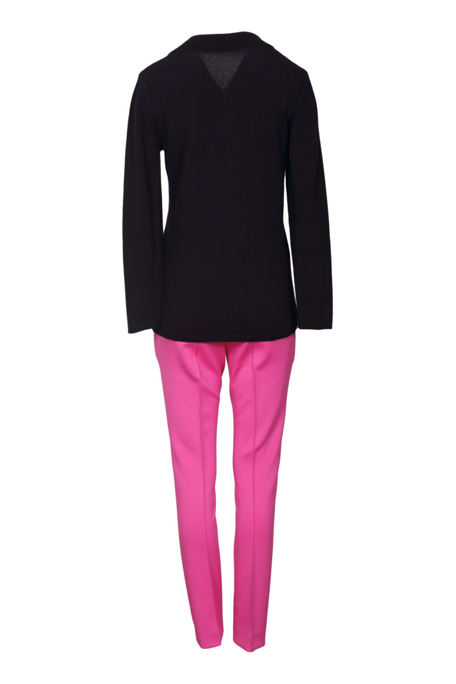 LMC Trousers Golf - Couture