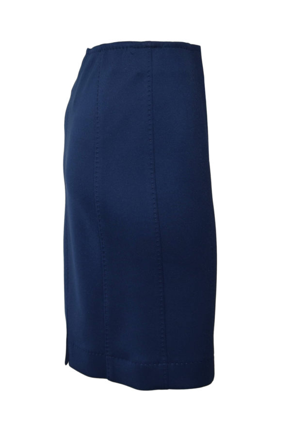 Rock, Classic, Jersey mit Handstich